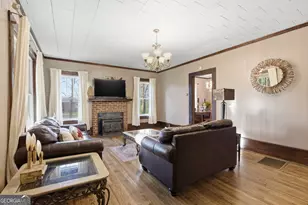 755 Gainesville Hwy, Alto, GA 30510 - Photo 22