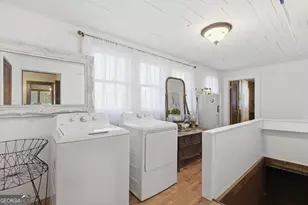 755 Gainesville Hwy, Alto, GA 30510 - Photo 36