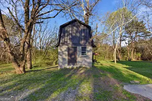 755 Gainesville Hwy, Alto, GA 30510 - Photo 12