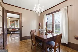 755 Gainesville Hwy, Alto, GA 30510 - Photo 24