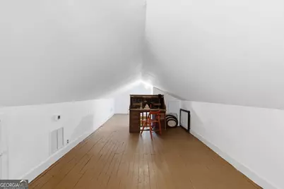 755 Gainesville Highway, Alto, GA 30510 - Photo 40