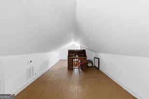 755 Gainesville Hwy, Alto, GA 30510 - Photo 40