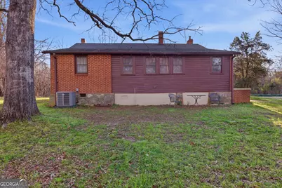 755 Gainesville Highway, Alto, GA 30510 - Photo 6