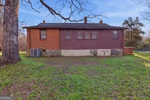 755 Gainesville Hwy, Alto, GA 30510 - Photo 6