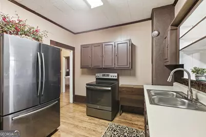 755 Gainesville Highway, Alto, GA 30510 - Photo 28