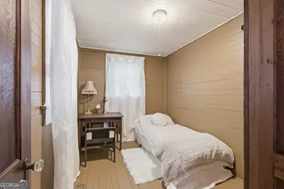 755 Gainesville Highway, Alto, GA 30510 - Photo 38