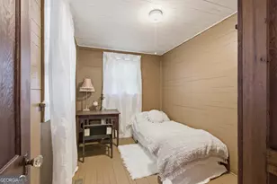 755 Gainesville Hwy, Alto, GA 30510 - Photo 38