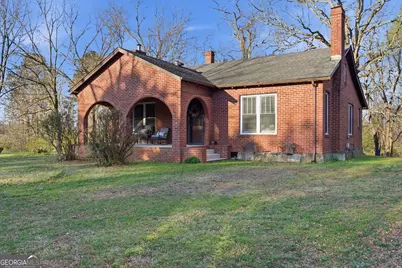 755 Gainesville Highway, Alto, GA 30510 - Photo 8