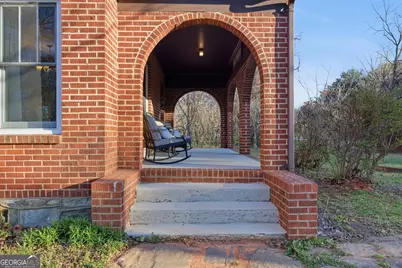 755 Gainesville Highway, Alto, GA 30510 - Photo 18