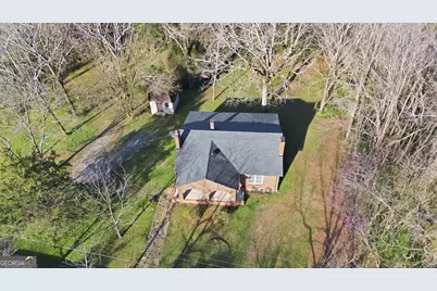 755 Gainesville Highway, Alto, GA 30510 - Photo 16