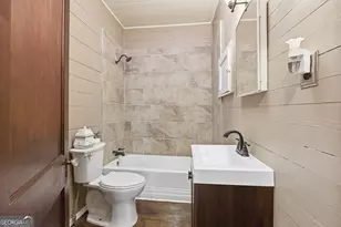 755 Gainesville Hwy, Alto, GA 30510 - Photo 32