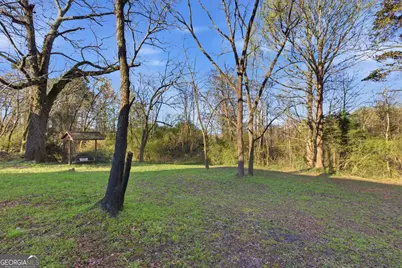 755 Gainesville Highway, Alto, GA 30510 - Photo 4