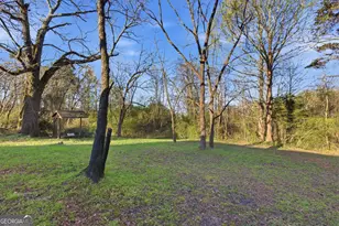 755 Gainesville Hwy, Alto, GA 30510 - Photo 4