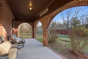 755 Gainesville Hwy, Alto, GA 30510 - Photo 20