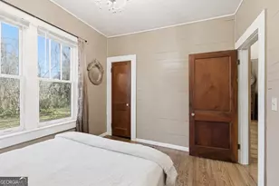 755 Gainesville Hwy, Alto, GA 30510 - Photo 34