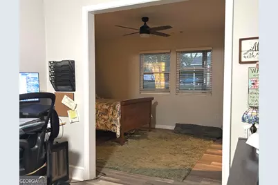 201 Vinson Street, Byron, GA 31008 - Photo 16