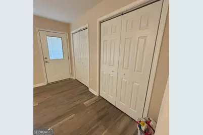201 Vinson Street, Byron, GA 31008 - Photo 24
