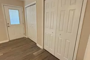 201 Vinson St, Byron, GA 31008 - Photo 24