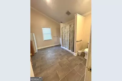201 Vinson Street, Byron, GA 31008 - Photo 22