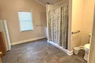 201 Vinson St, Byron, GA 31008 - Photo 22