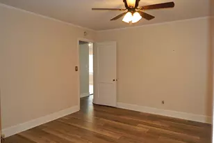 201 Vinson St, Byron, GA 31008 - Photo 14