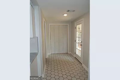 201 Vinson Street, Byron, GA 31008 - Photo 18