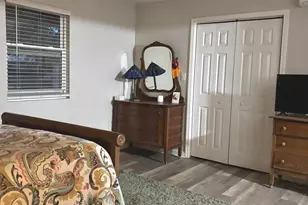 201 Vinson St, Byron, GA 31008 - Photo 14