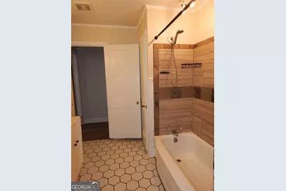 201 Vinson Street, Byron, GA 31008 - Photo 10