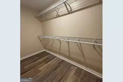 201 Vinson Street, Byron, GA 31008 - Photo 24