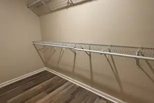 201 Vinson St, Byron, GA 31008 - Photo 24