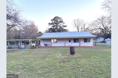 201 Vinson Street, Byron, GA 31008 - Photo 2