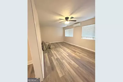 201 Vinson Street, Byron, GA 31008 - Photo 26