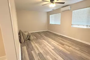 201 Vinson St, Byron, GA 31008 - Photo 26