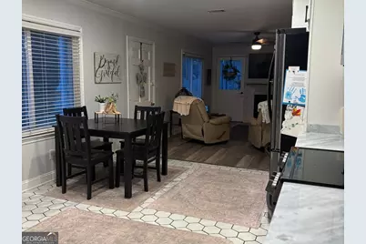 201 Vinson Street, Byron, GA 31008 - Photo 10