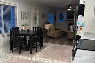 201 Vinson St, Byron, GA 31008 - Photo 10