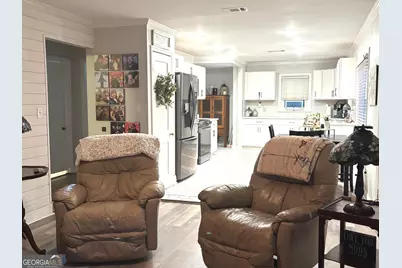 201 Vinson Street, Byron, GA 31008 - Photo 12