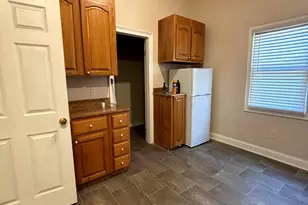 201 Vinson St, Byron, GA 31008 - Photo 22