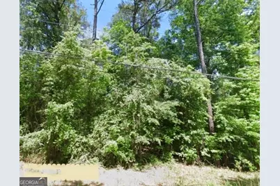 806 Greenwood Drive, Dublin, GA 31021 - Photo 2