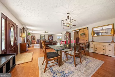 1517 E Church Street, Monroe, GA 30655 - Photo 8