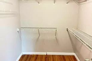 100 Deer Creek Dr, Lagrange, GA 30240 - Photo 16