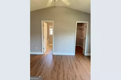 100 Deer Creek Drive, Lagrange, GA 30240 - Photo 12