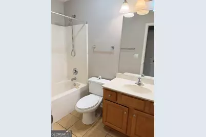 100 Deer Creek Drive, Lagrange, GA 30240 - Photo 20