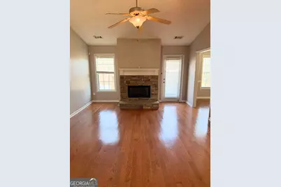 100 Deer Creek Drive, Lagrange, GA 30240 - Photo 6