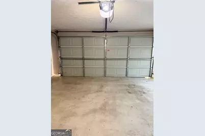 100 Deer Creek Drive, Lagrange, GA 30240 - Photo 22