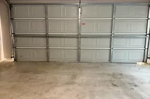 100 Deer Creek Dr, Lagrange, GA 30240 - Photo 22