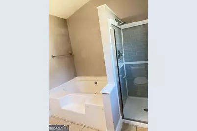 100 Deer Creek Drive, Lagrange, GA 30240 - Photo 14