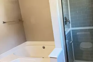 100 Deer Creek Dr, Lagrange, GA 30240 - Photo 14