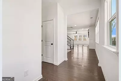 5510 Bower Place, Cumming, GA 30028 - Photo 6