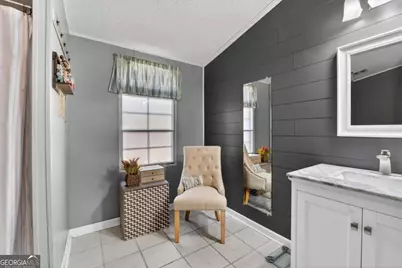 163 Saxon Drive, Guyton, GA 31312 - Photo 10