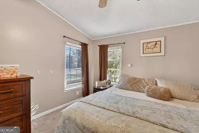 163 Saxon Drive, Guyton, GA 31312 - Photo 8